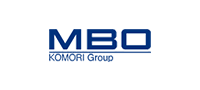 MBO印刷設(shè)備 MBO印刷設(shè)備